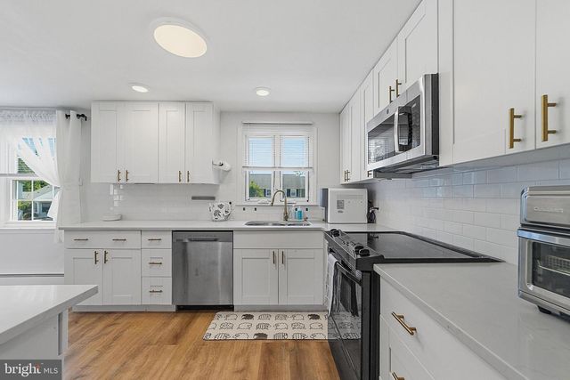 271-O OLD NASSAU, Monroe Township, NJ 08831