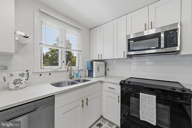 271-O OLD NASSAU, Monroe Township, NJ 08831