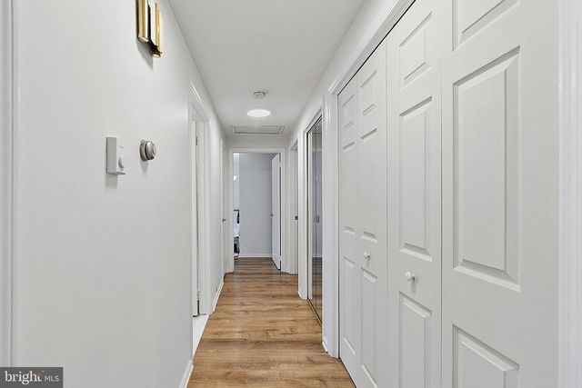 271-O OLD NASSAU, Monroe Township, NJ 08831