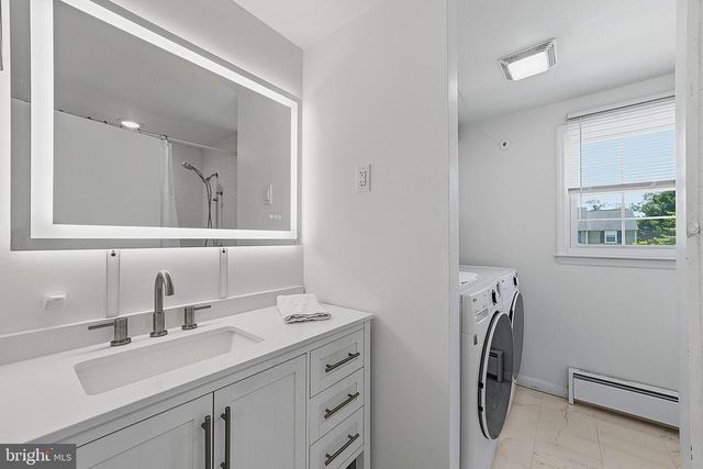 271-O OLD NASSAU, Monroe Township, NJ 08831