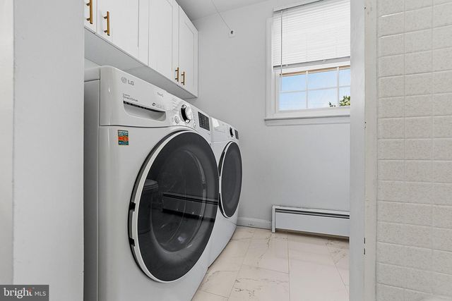 271-O OLD NASSAU, Monroe Township, NJ 08831
