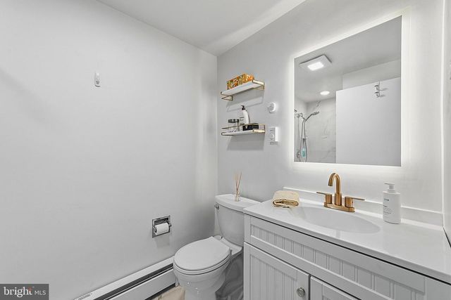 271-O OLD NASSAU, Monroe Township, NJ 08831