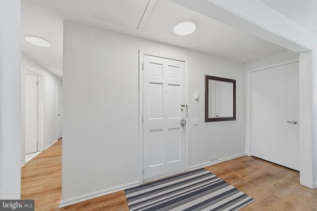 271-O OLD NASSAU, Monroe Township, NJ 08831