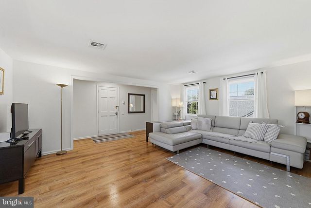 271-O OLD NASSAU, Monroe Township, NJ 08831