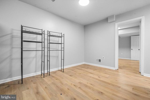 3824 PERSIMMON CIR, Fairfax, VA 22031