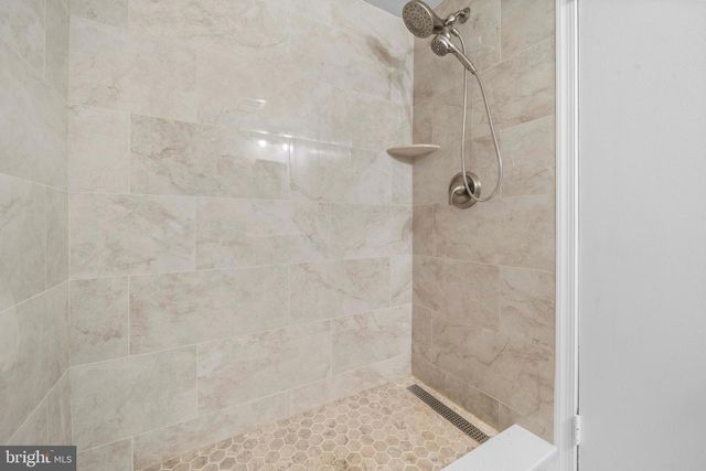 3824 PERSIMMON CIR, Fairfax, VA 22031