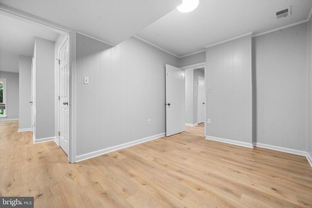 3824 PERSIMMON CIR, Fairfax, VA 22031