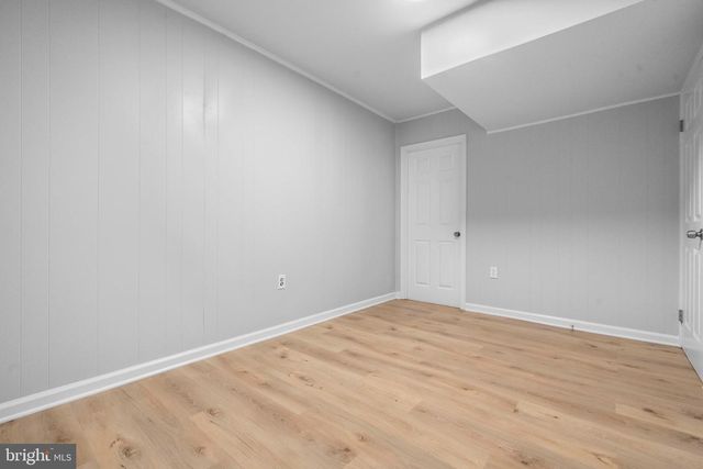 3824 PERSIMMON CIR, Fairfax, VA 22031