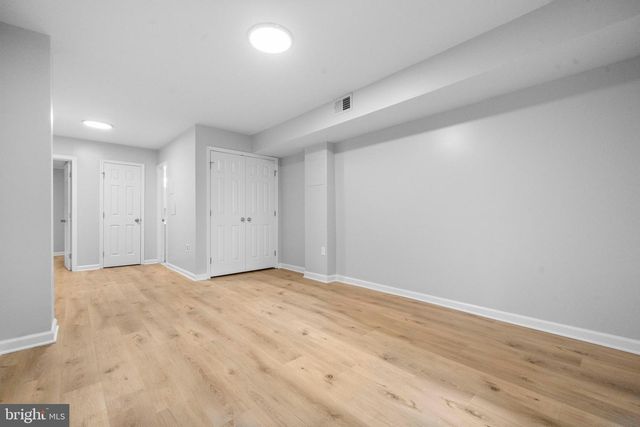 3824 PERSIMMON CIR, Fairfax, VA 22031