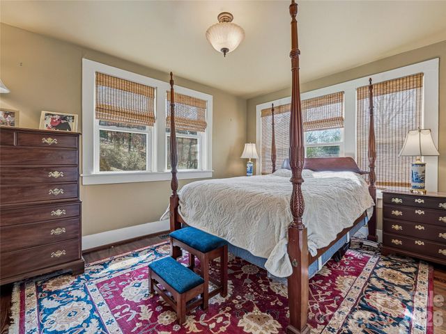 3 Perrion Avenue, Weaverville, NC 28787