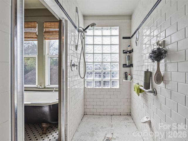 3 Perrion Avenue, Weaverville, NC 28787