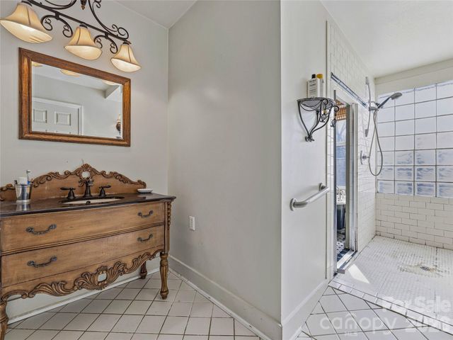 3 Perrion Avenue, Weaverville, NC 28787