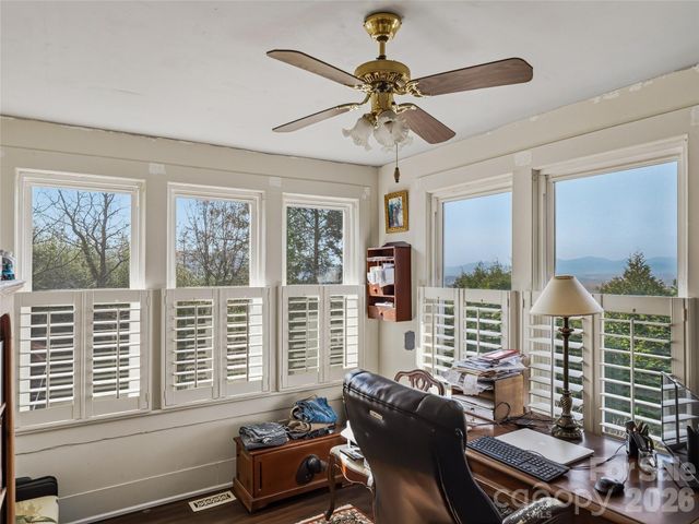 3 Perrion Avenue, Weaverville, NC 28787