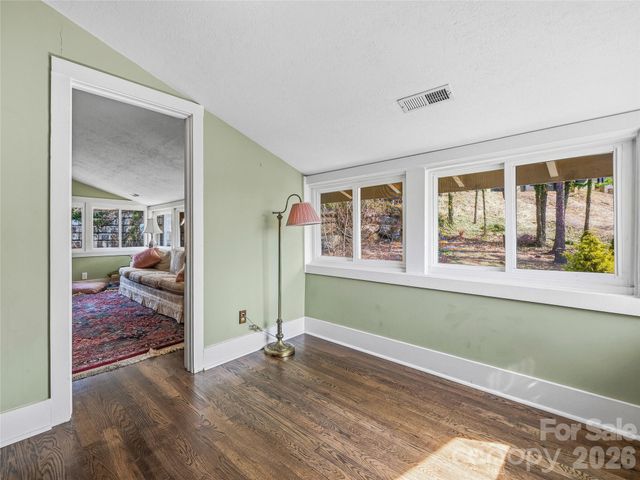 3 Perrion Avenue, Weaverville, NC 28787