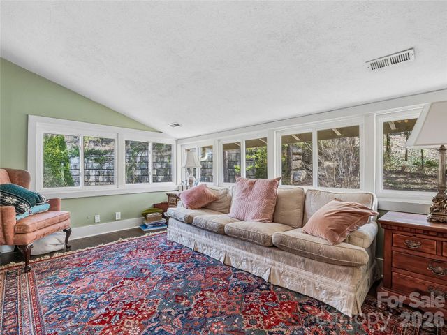 3 Perrion Avenue, Weaverville, NC 28787