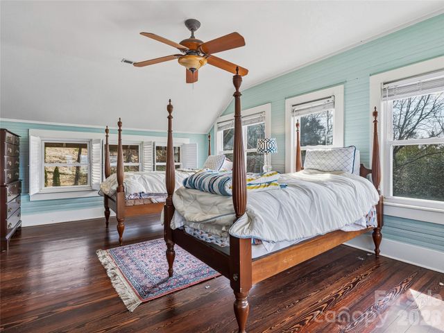 3 Perrion Avenue, Weaverville, NC 28787