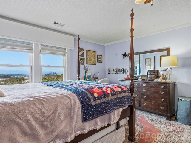 3 Perrion Avenue, Weaverville, NC 28787