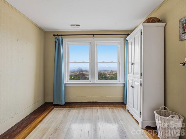 3 Perrion Avenue, Weaverville, NC 28787