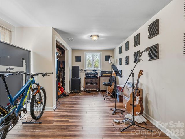 3 Perrion Avenue, Weaverville, NC 28787