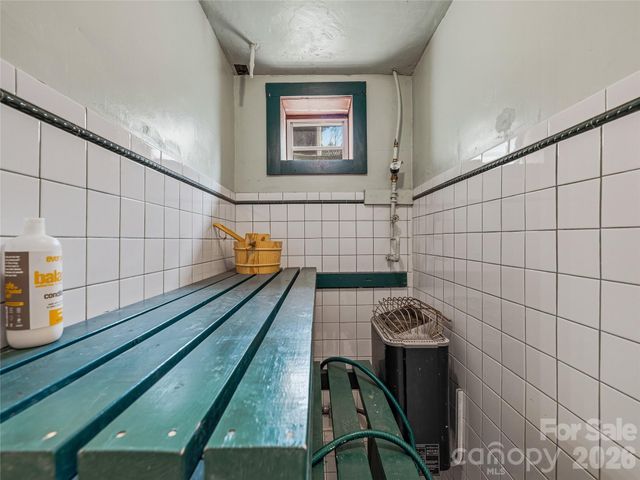 3 Perrion Avenue, Weaverville, NC 28787