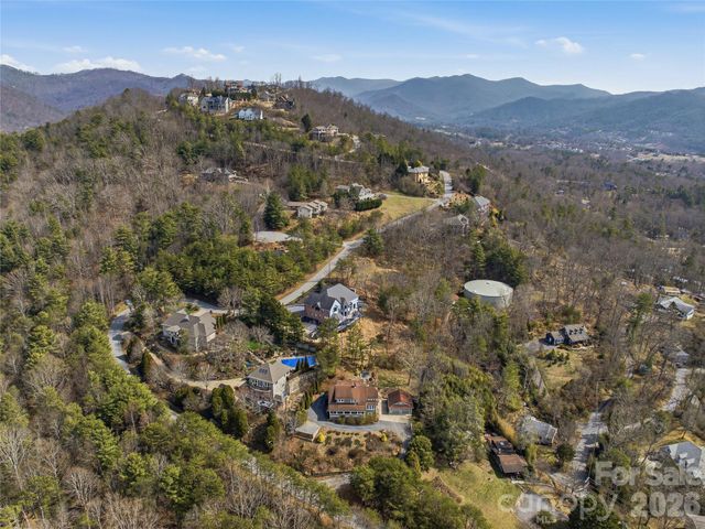 3 Perrion Avenue, Weaverville, NC 28787