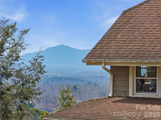 3 Perrion Avenue, Weaverville, NC 28787