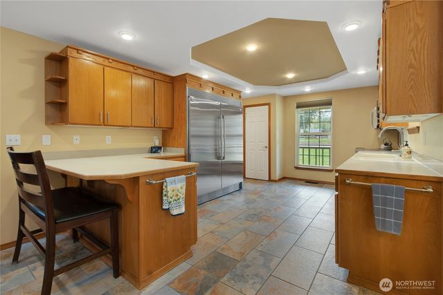 9820 344th Street S, Roy, WA 98580