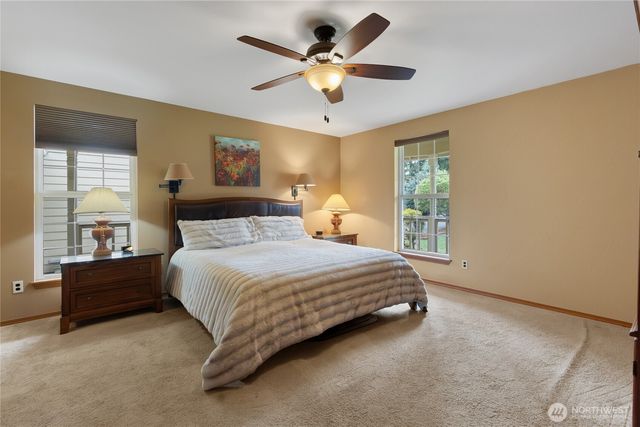 9820 344th Street S, Roy, WA 98580
