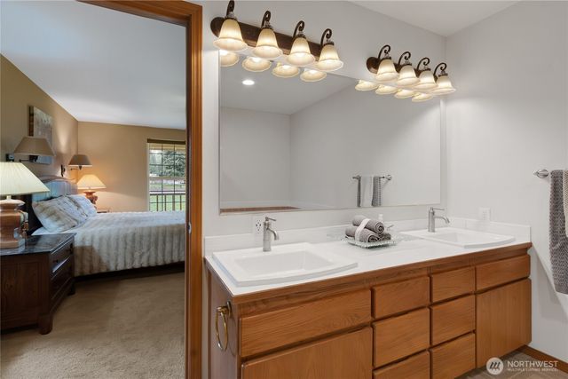 9820 344th Street S, Roy, WA 98580