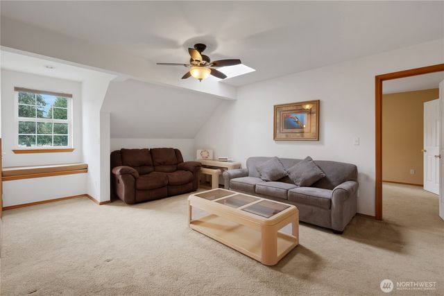 9820 344th Street S, Roy, WA 98580
