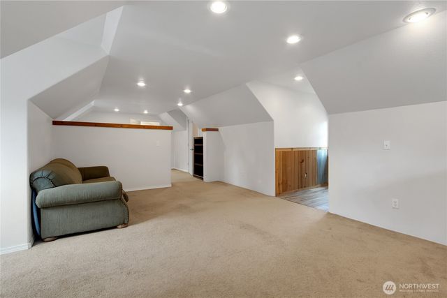 9820 344th Street S, Roy, WA 98580