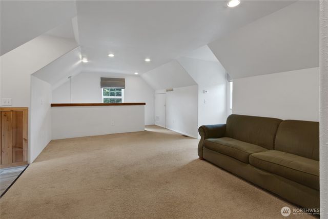 9820 344th Street S, Roy, WA 98580