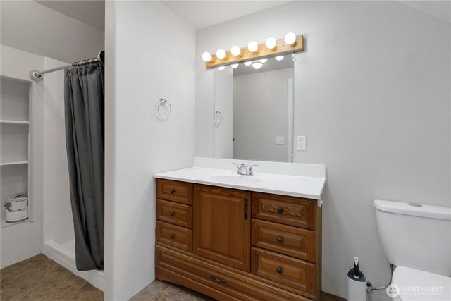 9820 344th Street S, Roy, WA 98580