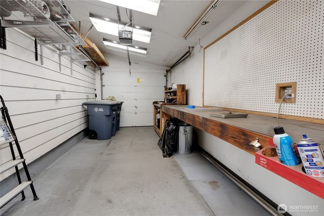 9820 344th Street S, Roy, WA 98580