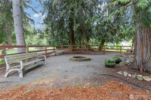 9820 344th Street S, Roy, WA 98580