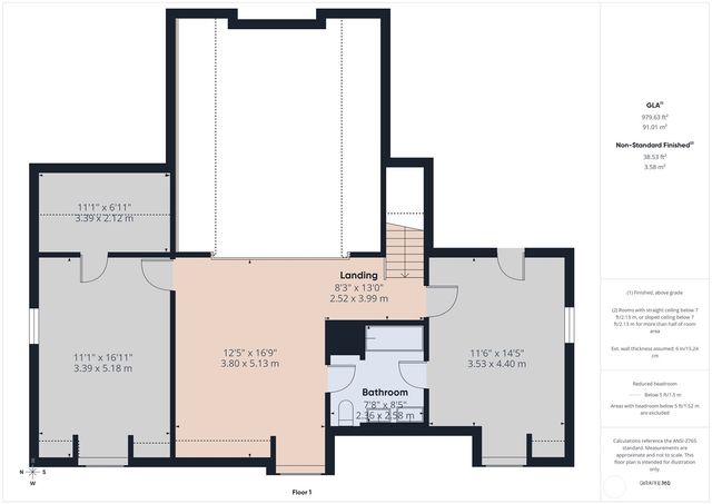 9820 344th Street S, Roy, WA 98580
