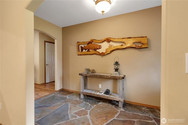 9820 344th Street S, Roy, WA 98580
