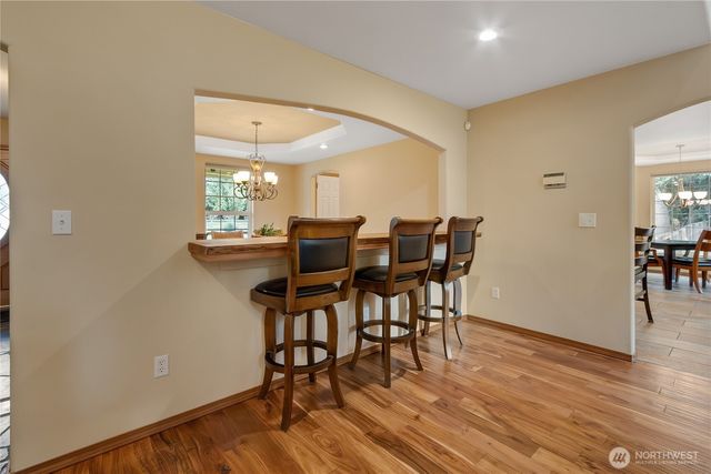 9820 344th Street S, Roy, WA 98580