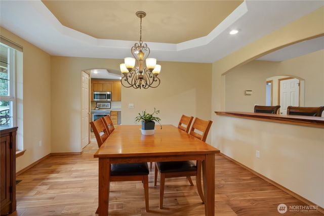 9820 344th Street S, Roy, WA 98580