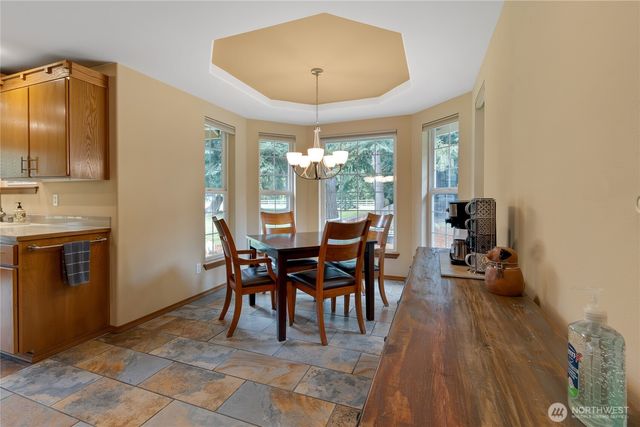 9820 344th Street S, Roy, WA 98580