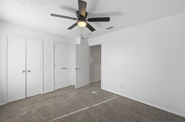 112 Brookside Drive, Duncanville, TX 75137