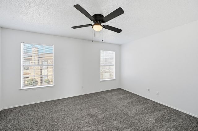 112 Brookside Drive, Duncanville, TX 75137