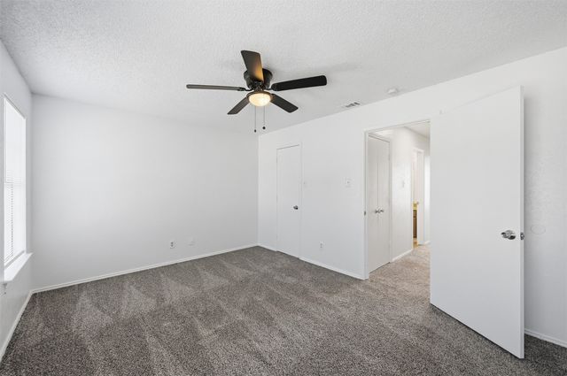 112 Brookside Drive, Duncanville, TX 75137