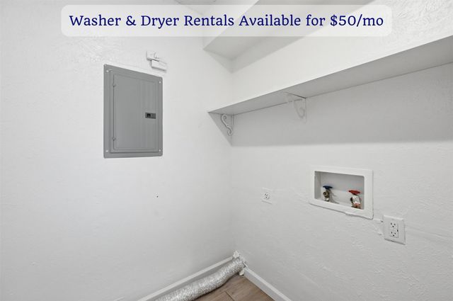 112 Brookside Drive, Duncanville, TX 75137