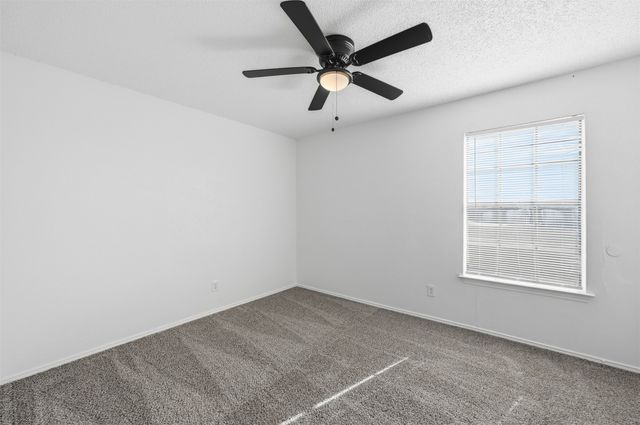 112 Brookside Drive, Duncanville, TX 75137