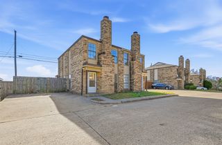 112 Brookside Drive, Duncanville, TX 75137