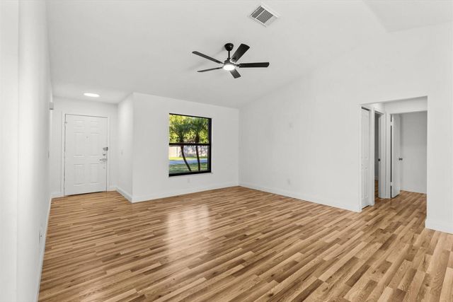 1192 SW Irving Street, Port St. Lucie, Port St Lucie, FL 34983