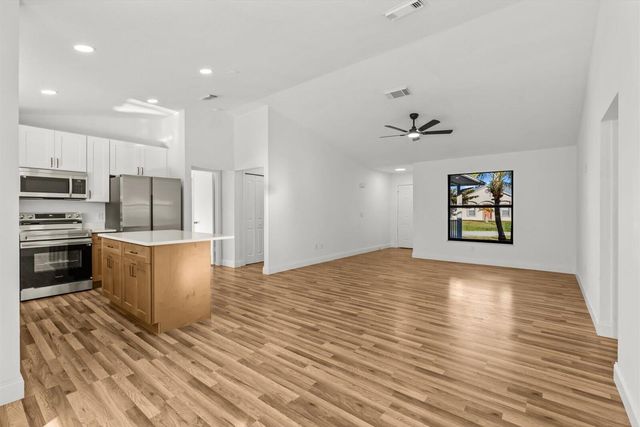 1192 SW Irving Street, Port St. Lucie, Port St Lucie, FL 34983