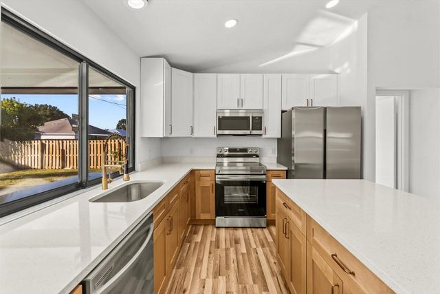 1192 SW Irving Street, Port St. Lucie, Port St Lucie, FL 34983