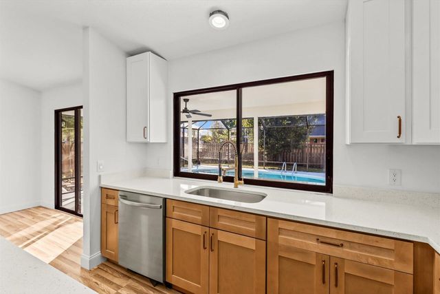 1192 SW Irving Street, Port St. Lucie, Port St Lucie, FL 34983